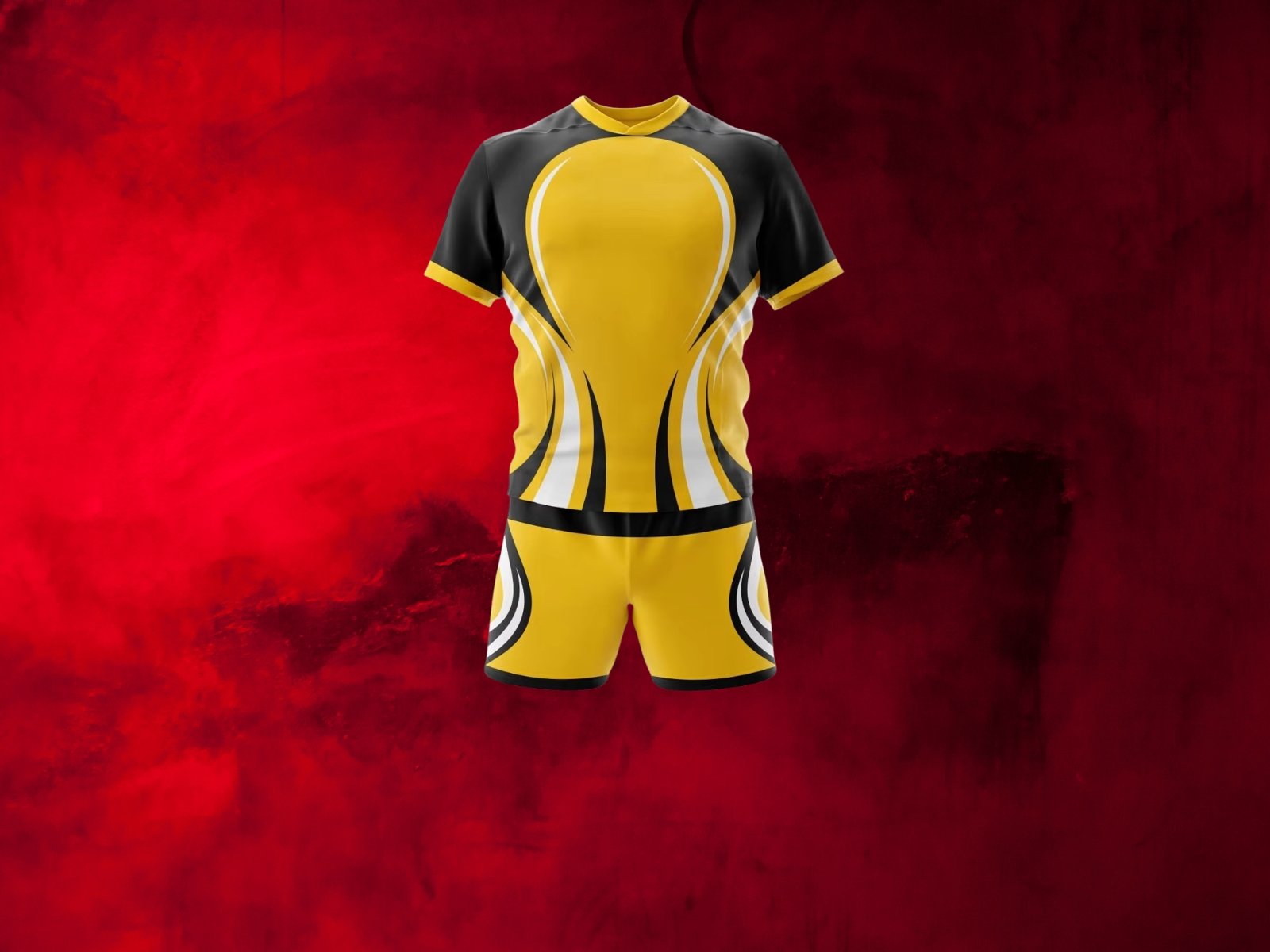 Karate Gi