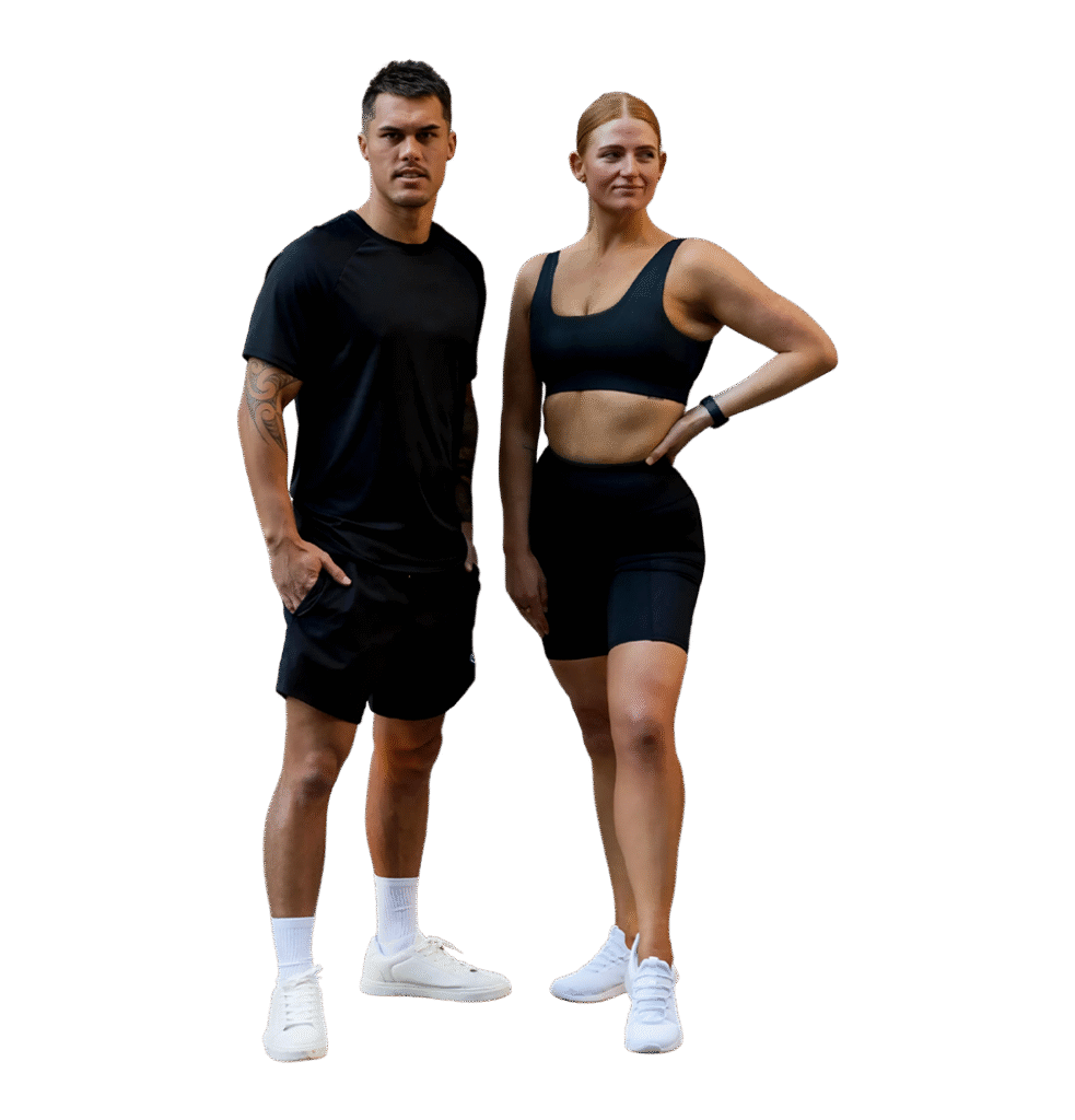sportswear